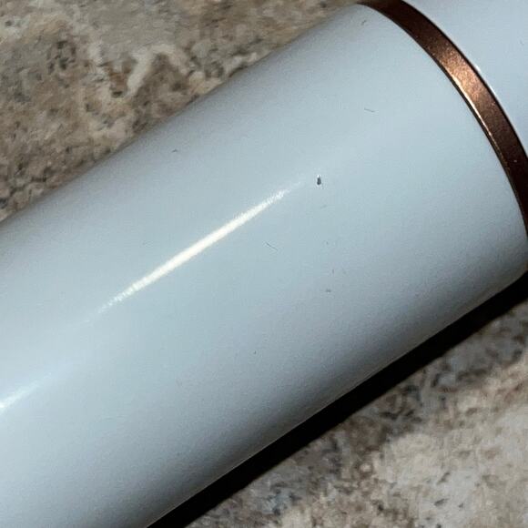 T3 Whirl Trio Curl Professional Curling Iron Wand 75683 Ceramic Long Barrel - Picture 7 of 9